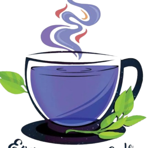 Energy Oracle Cafe