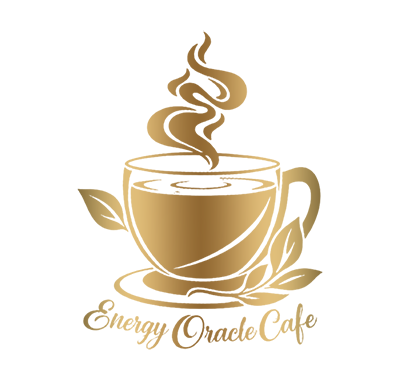 Energy Oracle Cafe